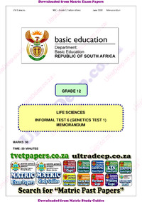 Grade-12-Genetics-Test-1-2020-Memo_-_UltraDeep.co.za.pdf